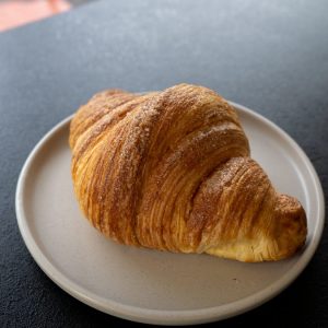Plain Cornetto